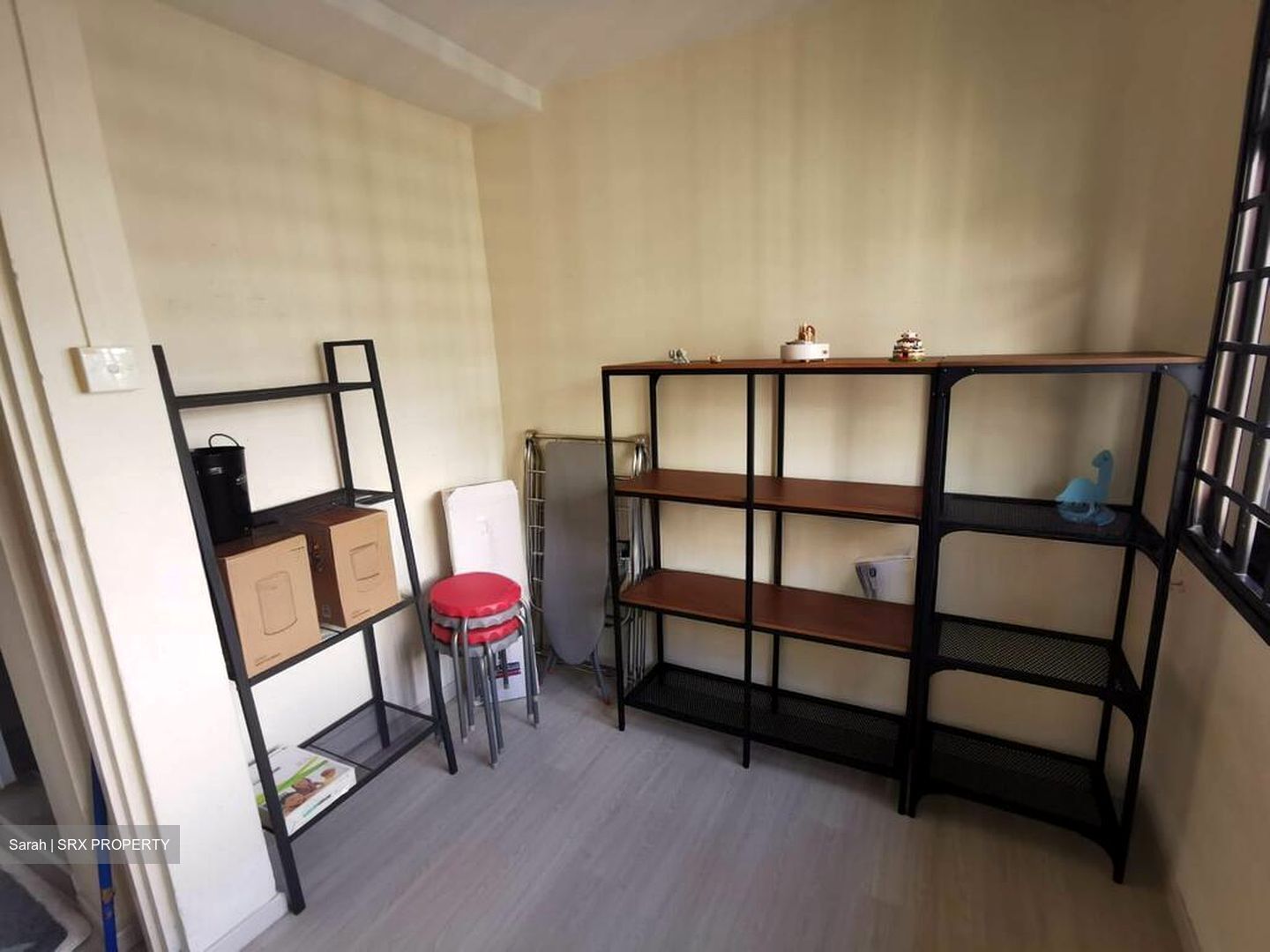 Blk 126 Lorong 1 Toa Payoh (Toa Payoh), HDB 3 Rooms #502154031